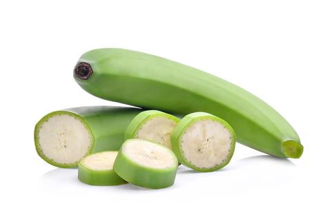 Prebiotics And Probiotics For A Healthy Gut Biome
