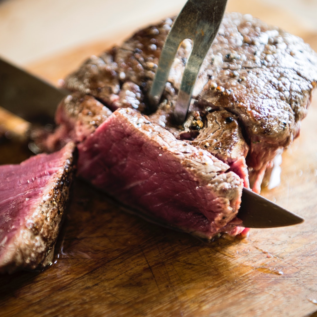 A Balanced Look at the Carnivore Diet
