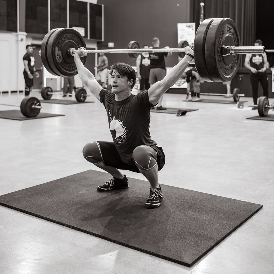 There Is No Perfect Diet: A Few Thoughts On Practical Nutrition