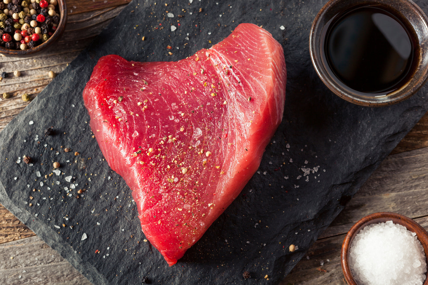 What Makes Fats Good Or Bad?