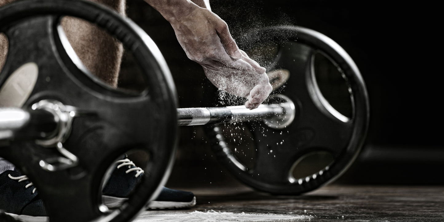 Why Change Is Hard (And How To Stay Motivated)