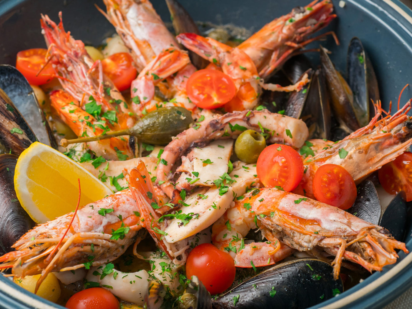 What Is Keto And Why Are People Doing It?