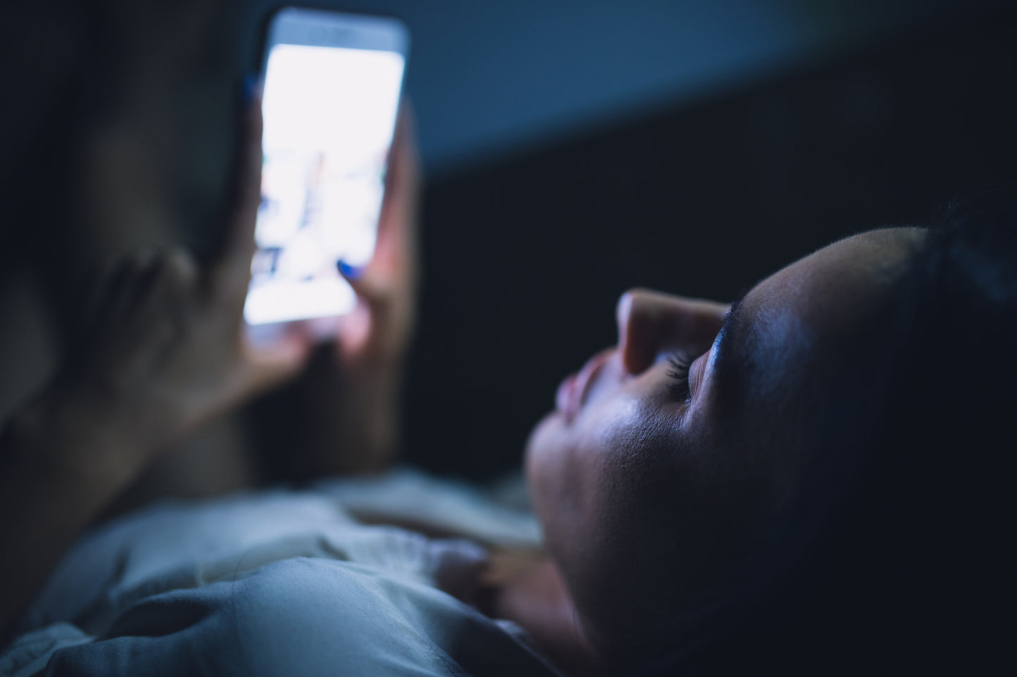 Travel Smarter: How To Sleep Like A Baby When You Travel