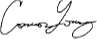 ceo signature