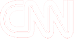Press