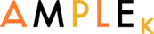 bannerLogo