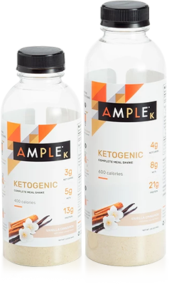 featured Product