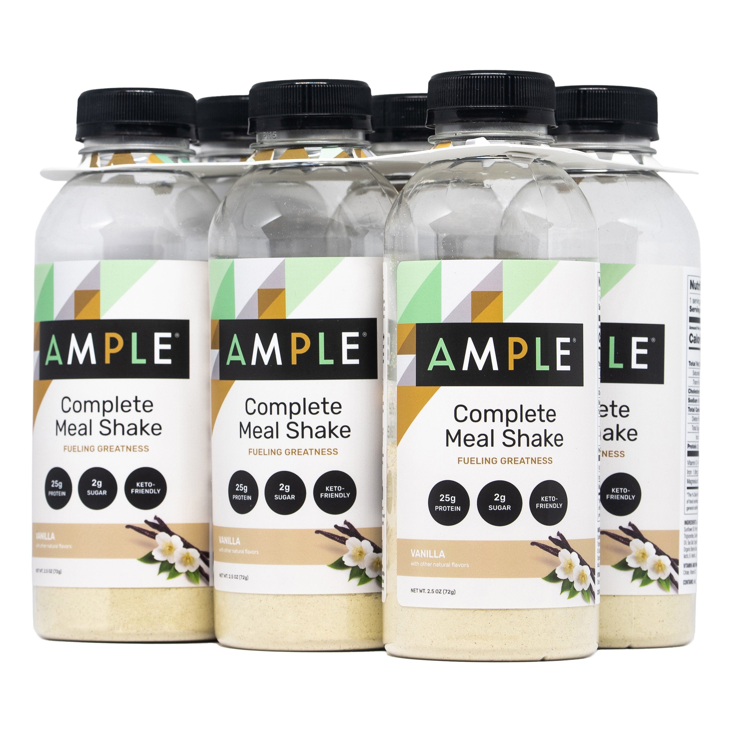 Ample Meaning In Chinese Ample Meaning In Chinese